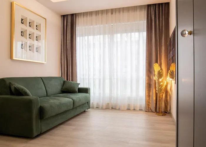 T-House Roma