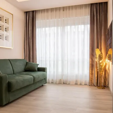 T-House Roma Apartment Exterior photo